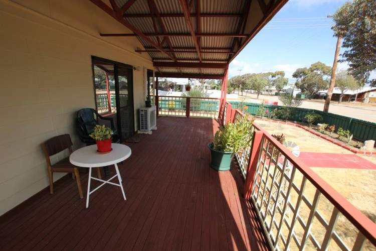 Seventh view of Homely house listing, 15 Westral Street, Bruce Rock WA 6418