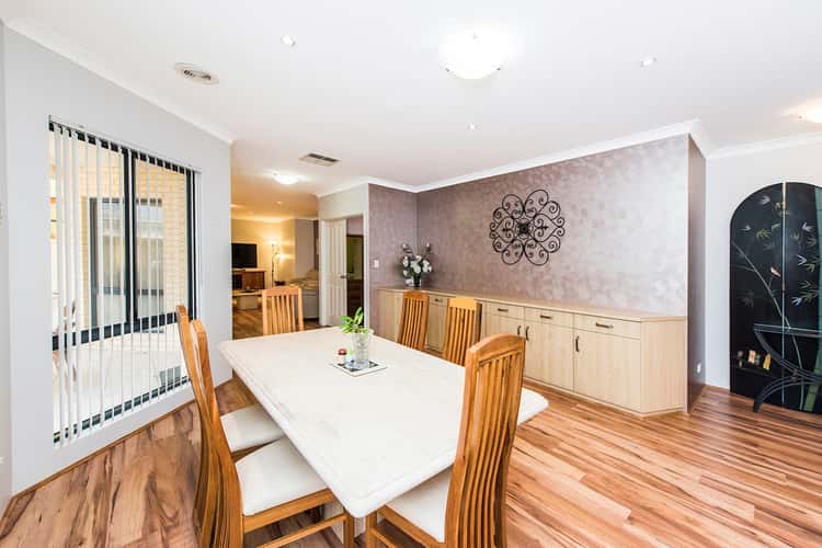 Third view of Homely house listing, 38 Rees Crescent, Rockingham WA 6168