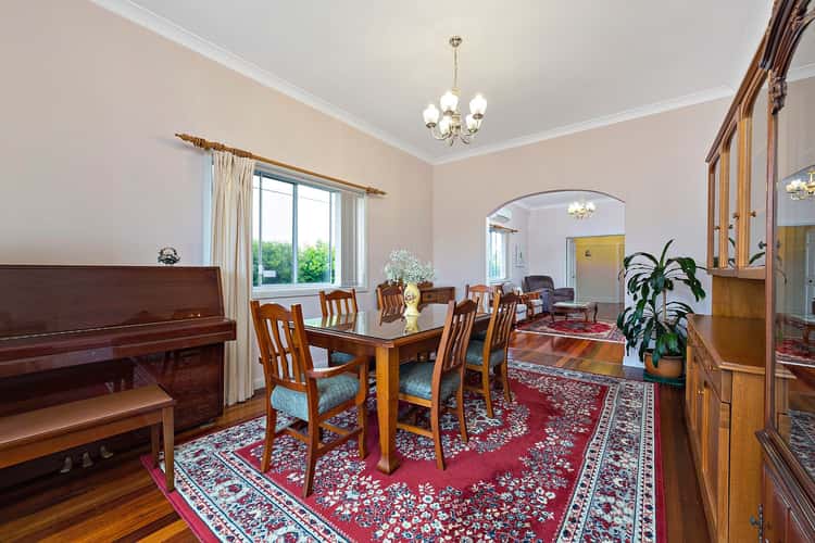 Third view of Homely house listing, 4 Jay Ave, Belfield NSW 2191