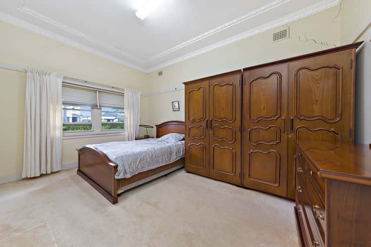 Fifth view of Homely house listing, 4 Jay Ave, Belfield NSW 2191