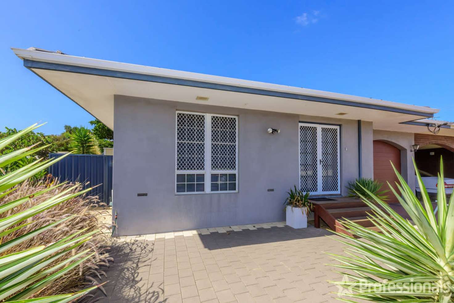 Main view of Homely house listing, 2 Henry Street, Beresford WA 6530