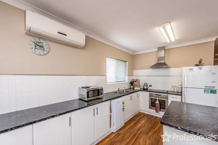 Third view of Homely house listing, 2 Henry Street, Beresford WA 6530