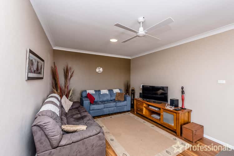 Fifth view of Homely house listing, 2 Henry Street, Beresford WA 6530