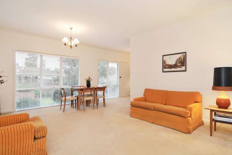 Second view of Homely house listing, 2 Ferdinand Avenue, Balwyn North VIC 3104