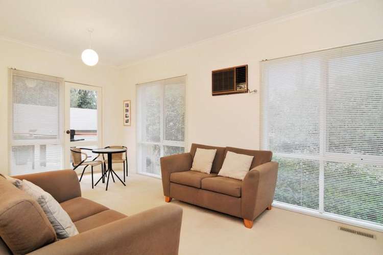 Fourth view of Homely house listing, 2 Ferdinand Avenue, Balwyn North VIC 3104
