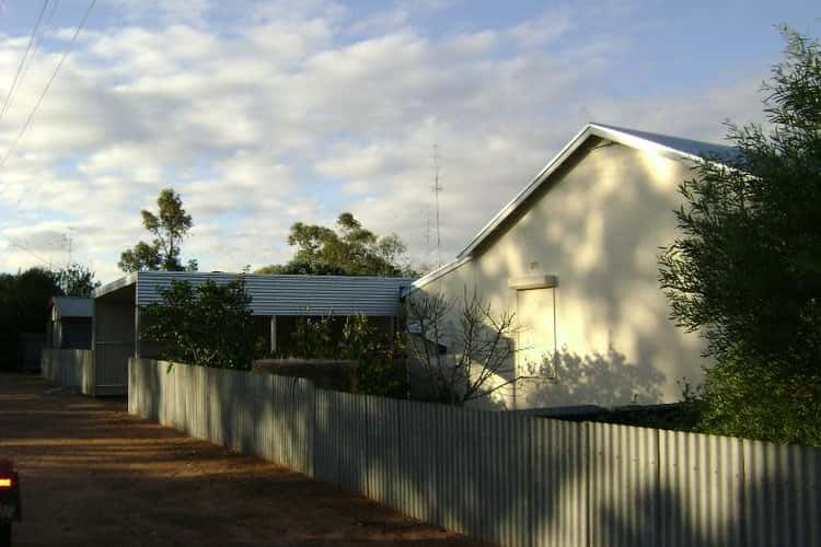 Fifth view of Homely house listing, 12 Cowell Rd, Cleve SA 5640