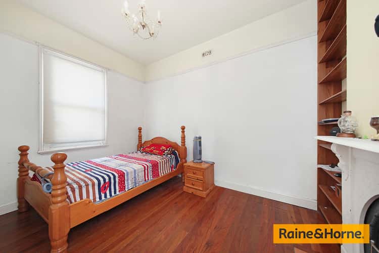 Fifth view of Homely house listing, 11 Forest Road, Arncliffe NSW 2205