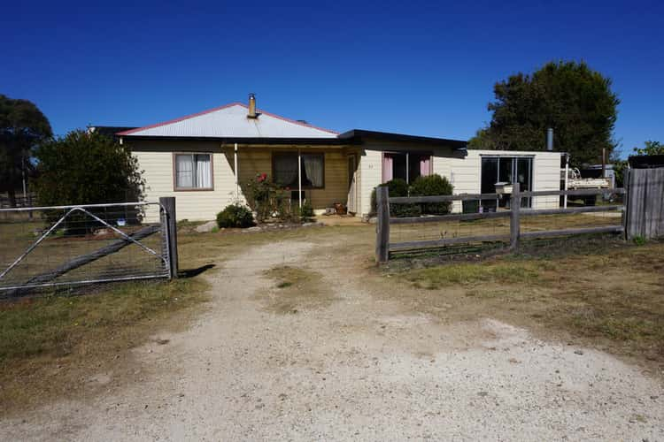 60 Russel, Guyra NSW 2365