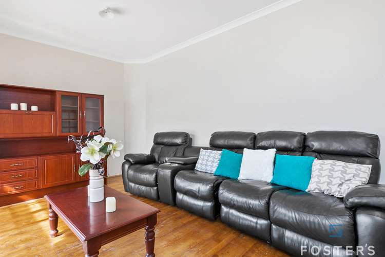 Third view of Homely house listing, 32 The Horseshoe, Wandi WA 6167