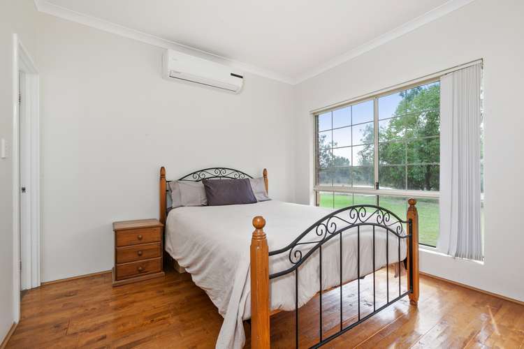 Fourth view of Homely house listing, 32 The Horseshoe, Wandi WA 6167