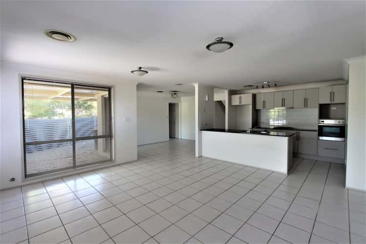 Second view of Homely house listing, 29 STANSMORE AVENUE, Prestons NSW 2170