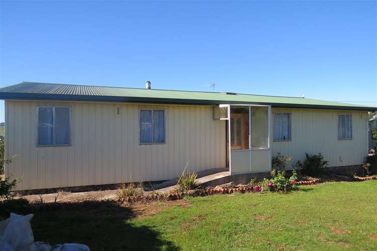 Second view of Homely house listing, 178 Henderson Road, Barrington TAS 7306