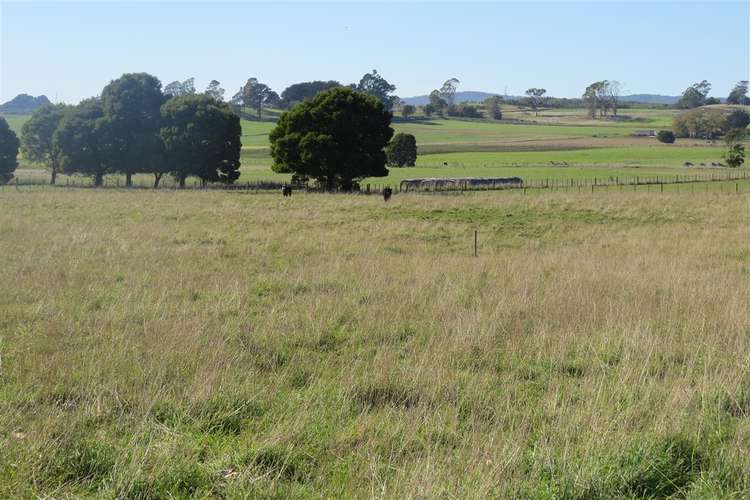 Seventh view of Homely house listing, 178 Henderson Road, Barrington TAS 7306