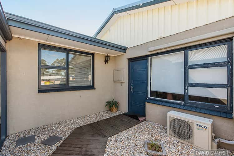 Third view of Homely house listing, 2 Centaurus Street, Rockingham WA 6168