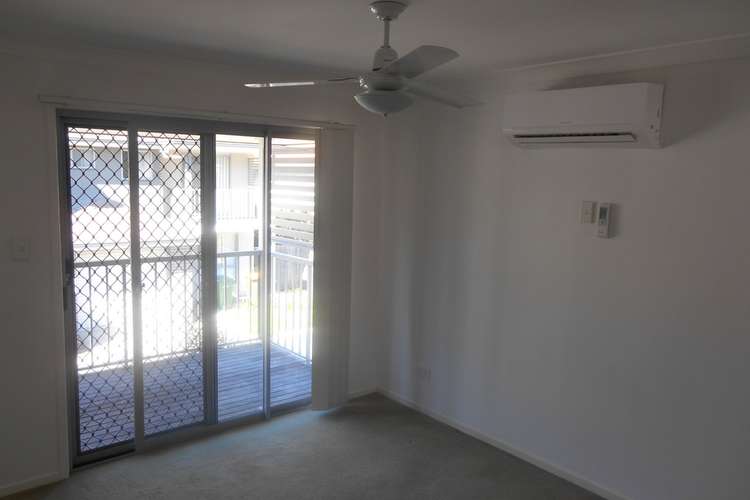 Fifth view of Homely townhouse listing, 52/56 Frenchs Rd, Petrie QLD 4502