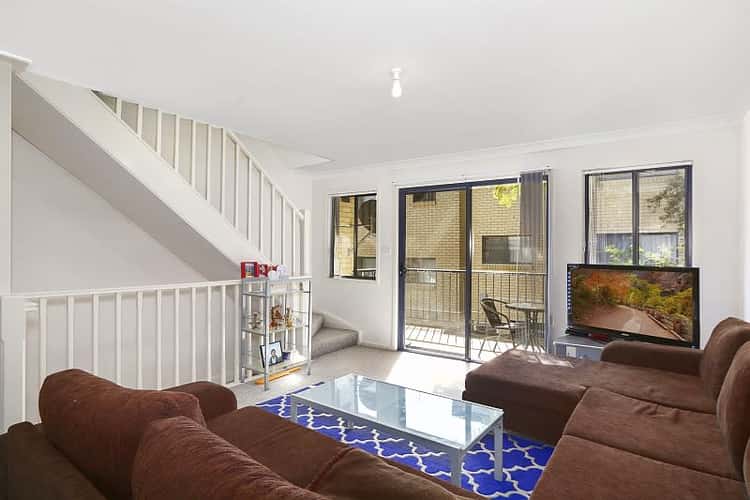 Third view of Homely townhouse listing, 6/171 Gertrude Street, Gosford NSW 2250