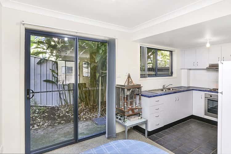 Fourth view of Homely townhouse listing, 6/171 Gertrude Street, Gosford NSW 2250