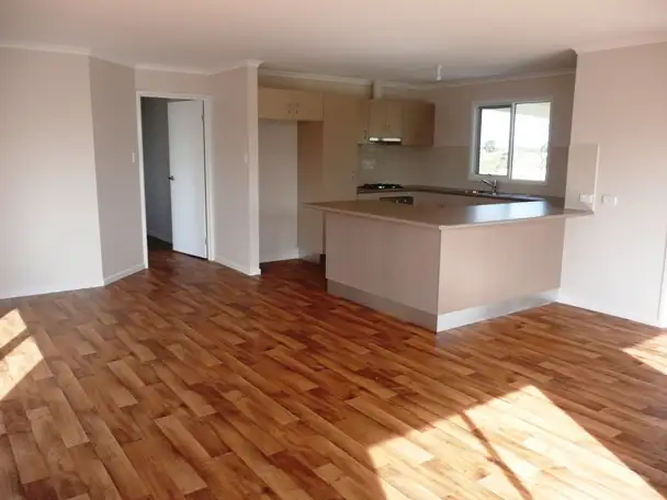 Third view of Homely house listing, 2 Chandler Crescent, Ceduna SA 5690