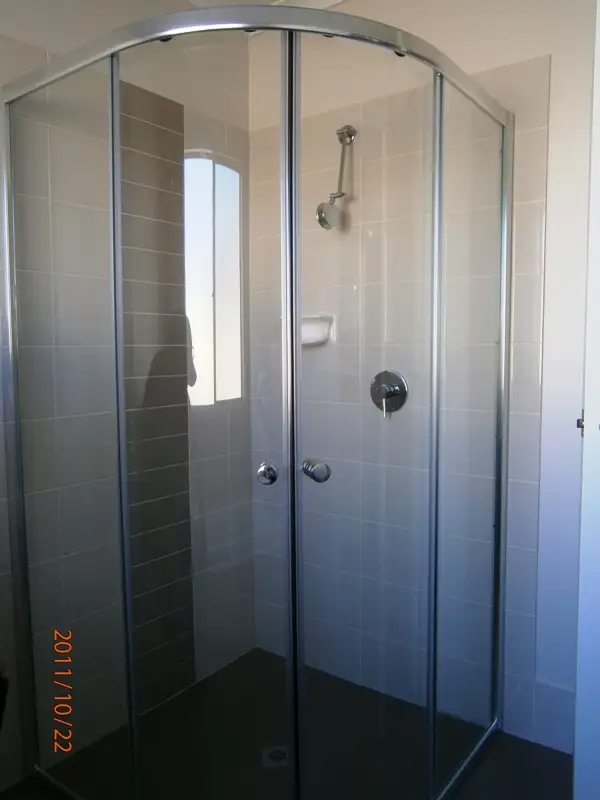 Fourth view of Homely house listing, 2 Chandler Crescent, Ceduna SA 5690