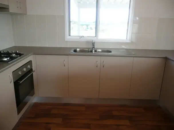 Fifth view of Homely house listing, 2 Chandler Crescent, Ceduna SA 5690