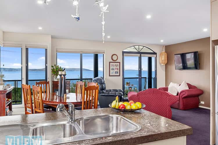 Fourth view of Homely house listing, 45 Victoria Esplanade, Bellerive TAS 7018