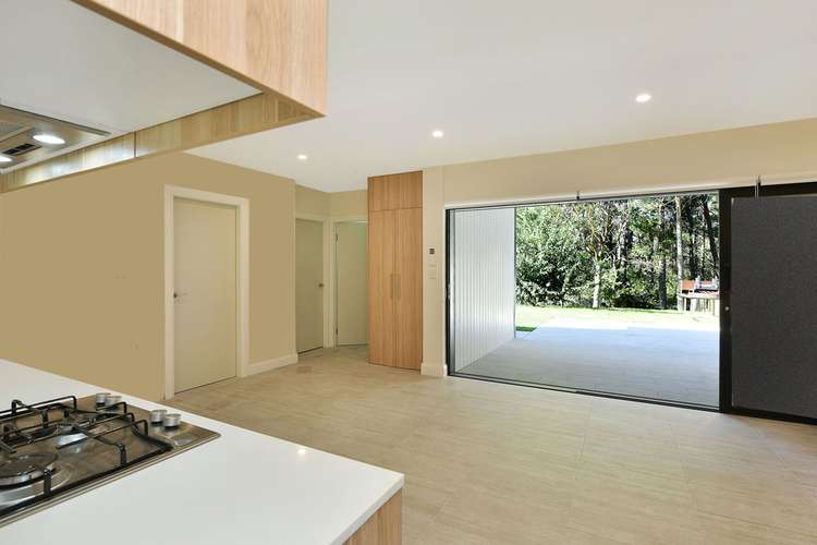 Second view of Homely unit listing, 341a Great Western Highway, Blackheath NSW 2785