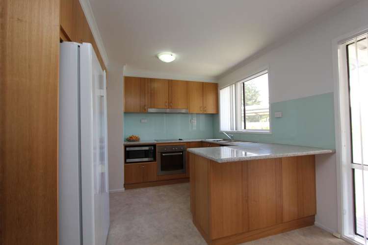 Second view of Homely house listing, 97 Turnbull Street, Alberton VIC 3971