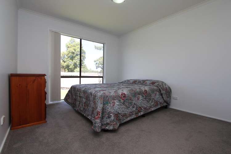 Fourth view of Homely house listing, 97 Turnbull Street, Alberton VIC 3971