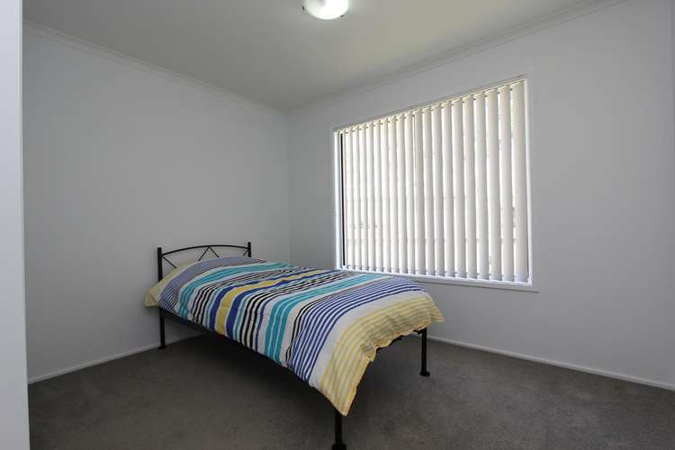 Sixth view of Homely house listing, 97 Turnbull Street, Alberton VIC 3971