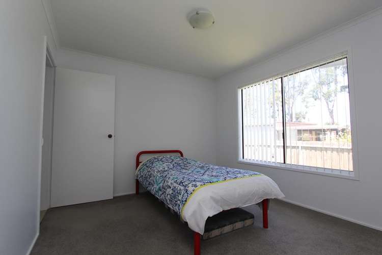 Seventh view of Homely house listing, 97 Turnbull Street, Alberton VIC 3971