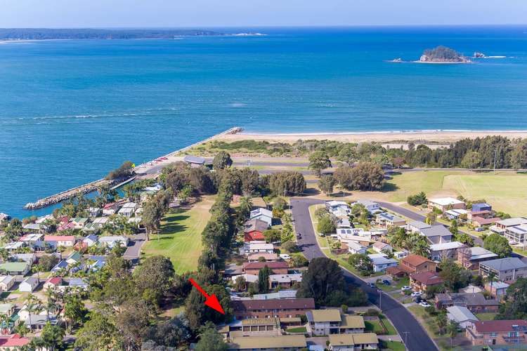 Fourth view of Homely unit listing, 5/5 Avalon Street, Batemans Bay NSW 2536