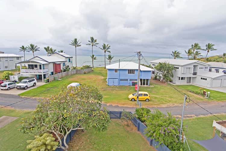 Main view of Homely house listing, 87 Matthew Flinders Drive, Cooee Bay QLD 4703