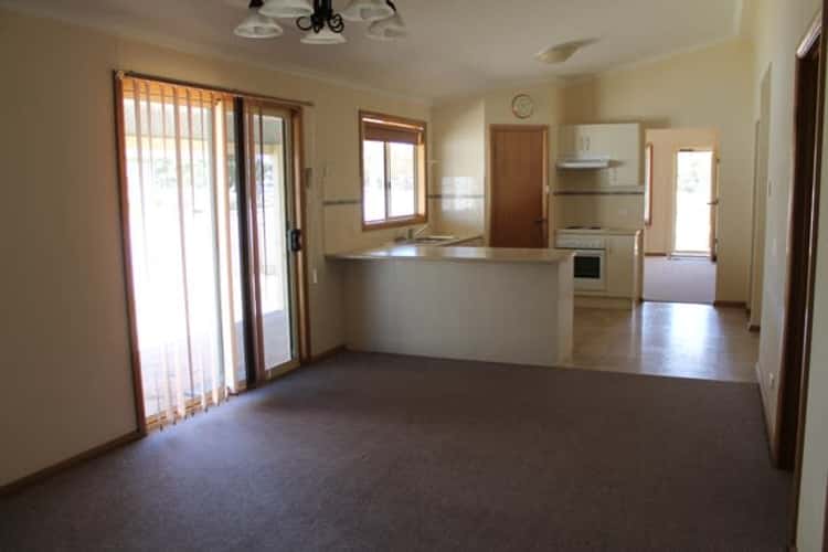 Third view of Homely house listing, 31 Lincoln Hwy, Cowell SA 5602