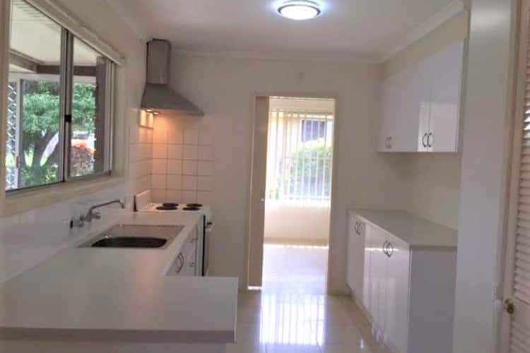 Third view of Homely house listing, 10 Pictum Place, Sunnybank QLD 4109