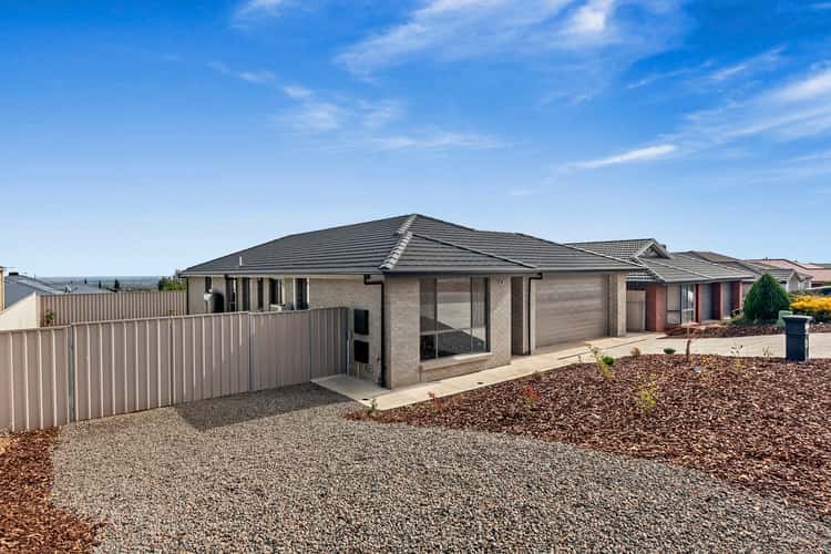Second view of Homely house listing, 12 Norfolk Street, Craigmore SA 5114