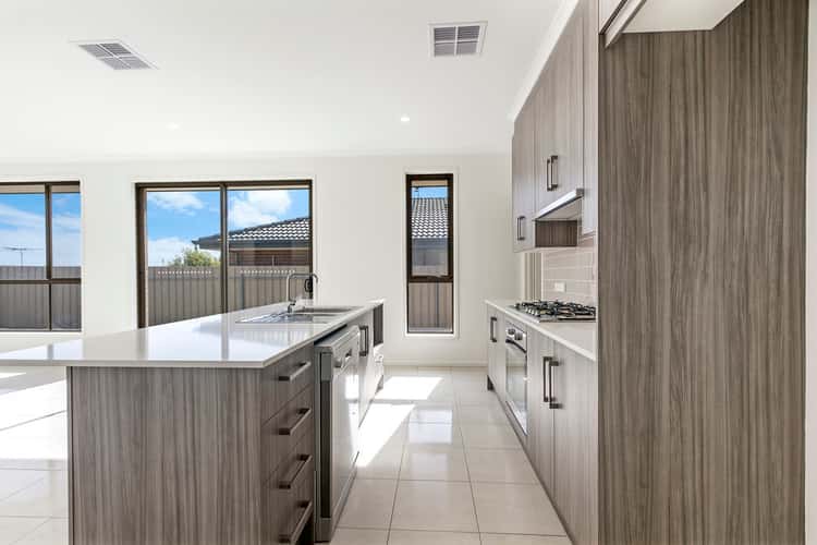 Third view of Homely house listing, 12 Norfolk Street, Craigmore SA 5114