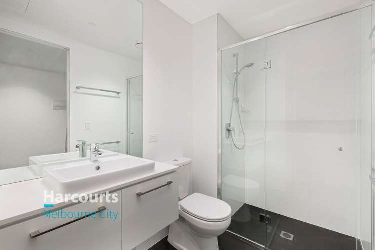 Fifth view of Homely apartment listing, 2311/601 Little Lonsdale Street, Melbourne VIC 3000