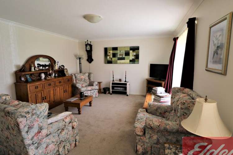 Third view of Homely house listing, 31 DAWSON PLACE, Donnybrook WA 6239