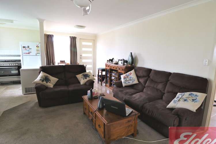 Fourth view of Homely house listing, 31 DAWSON PLACE, Donnybrook WA 6239