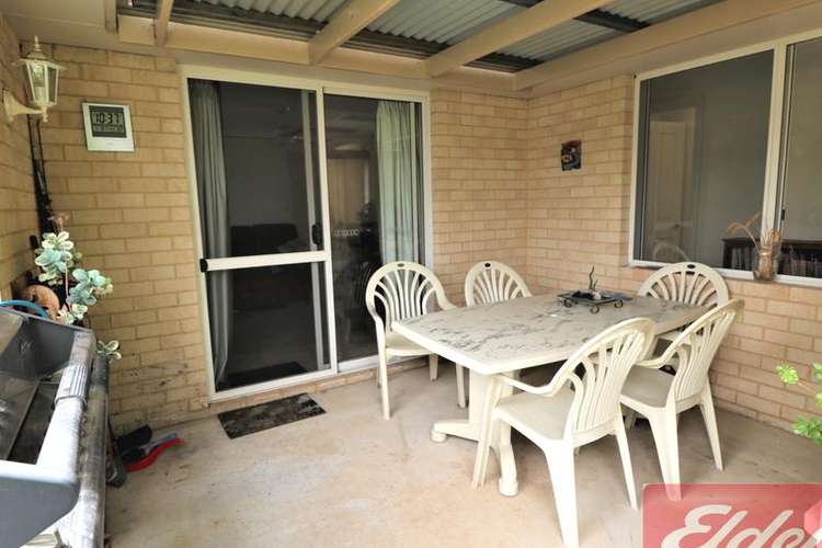 Fifth view of Homely house listing, 31 DAWSON PLACE, Donnybrook WA 6239