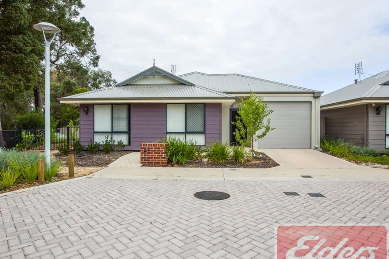 Main view of Homely unit listing, 6/9 Thomas Street, Boyanup WA 6237