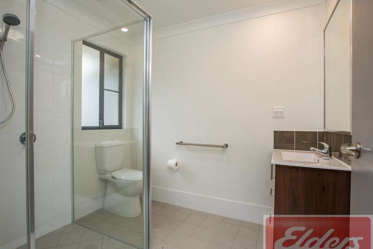Seventh view of Homely unit listing, 6/9 Thomas Street, Boyanup WA 6237