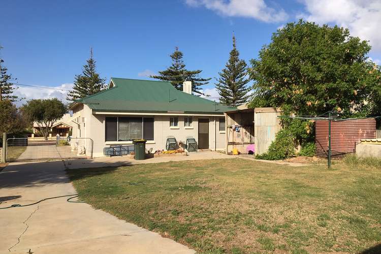 Third view of Homely house listing, 69 Poynton Street, Ceduna SA 5690