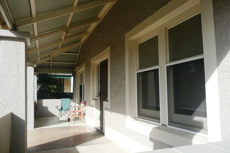 Fourth view of Homely house listing, 69 Poynton Street, Ceduna SA 5690