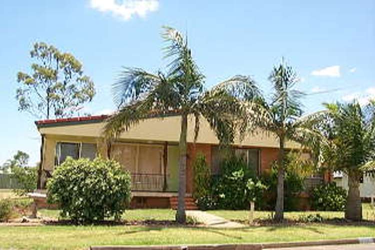 Main view of Homely house listing, 4/23 ALLAN STREET, Gatton QLD 4343