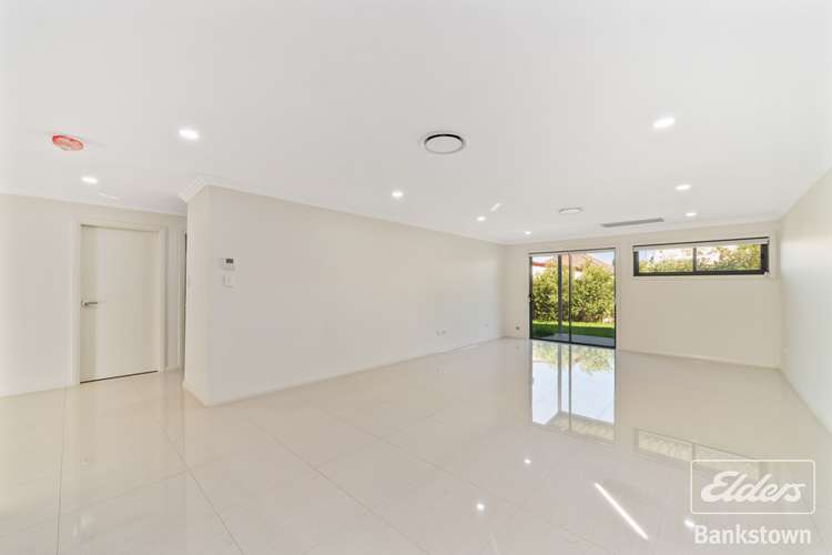 Fourth view of Homely villa listing, 12/10-12 Claribel Street, Bankstown NSW 2200