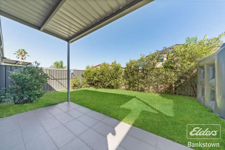 Seventh view of Homely villa listing, 12/10-12 Claribel Street, Bankstown NSW 2200