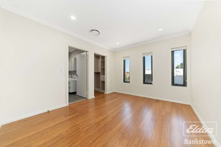 Sixth view of Homely townhouse listing, 2/10-12 Claribel Street, Bankstown NSW 2200