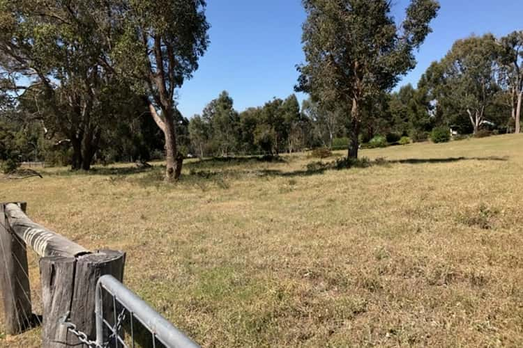 Second view of Homely residentialLand listing, Lot 106 Marshall Road, Argyle WA 6239