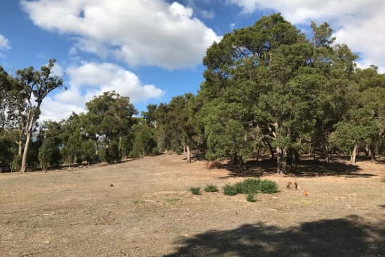 Third view of Homely residentialLand listing, Lot 106 Marshall Road, Argyle WA 6239